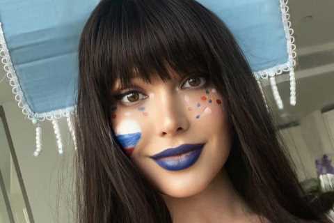 Chelsea’s ‘hottest fan’ traumatised after muggers snatched her phone &amp; battered another woman..
