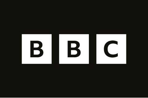 EastEnders, Casualty and Doctor Who stars team up for groundbreaking new BBC drama Lost Boys and..