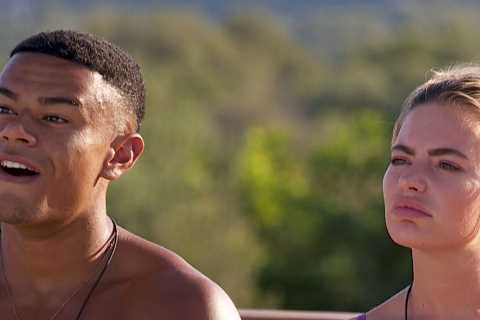 Love Island to get incredible international spin-off – starring US, UK and Australian Islanders