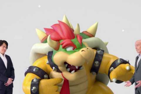 Shocking punishment for Nintendo hacker could last for life