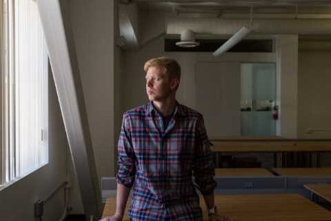 Reddit Wants to Get Paid for Helping to Teach Big A.I. Systems