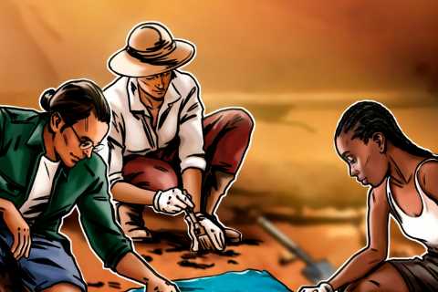 Tribe Capital considers reviving bankrupt crypto exchange FTX: Report 