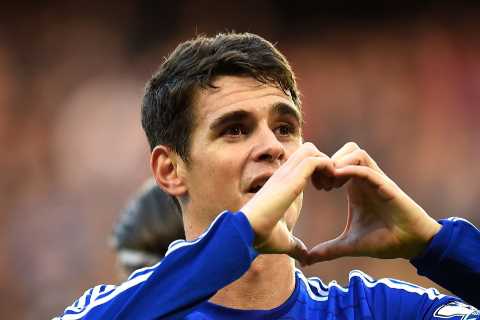 Forgotten Chelsea star admits he’s open to shock Premier League return after Blues transfer exit..