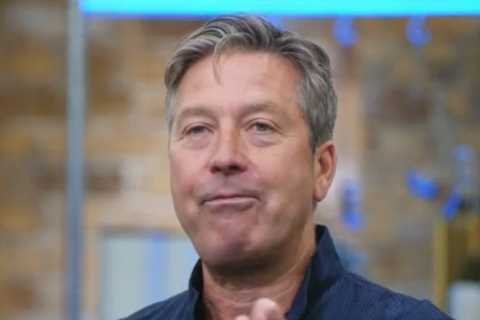Masterchef viewers left screaming at their TVs over ‘annoying and unnecessary’ show shake-up