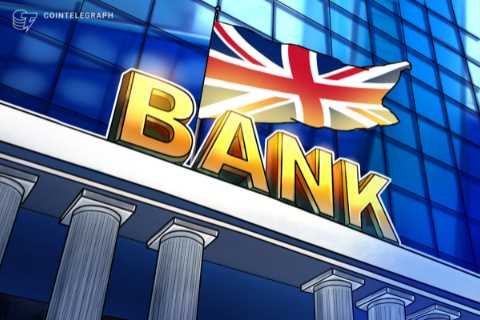 BIS, Bank of England concludes blockchain int’l settlements pilot
