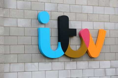 ITV announces huge scheduling shake-up with special episodes of Good Morning Britain, Lorraine and..