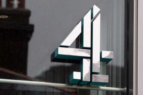 Channel 4 schedule shake-up as popular show loses primetime slot – but there’s a twist
