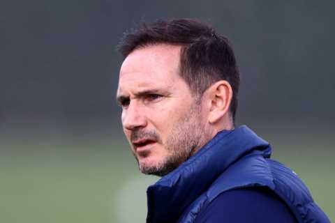Chelsea fans say ‘we’ve found our level’ as shock US friendly with non-league side is announced