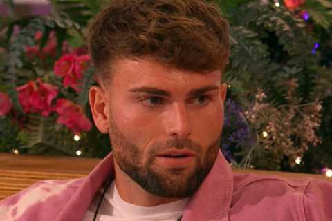 Love Island bosses make huge change to 2023 series after Islanders have secret sex off camera
