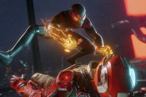Gamers are furious over price increases on popular games