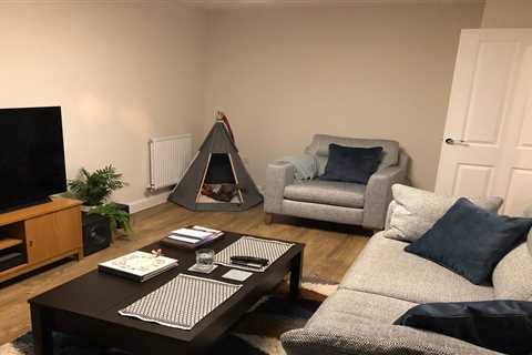 We got £10,000 free cash to put towards the deposit for our £433,000 first home – how you can too