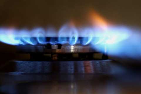 Huge energy brand to close affecting 200,000 customers