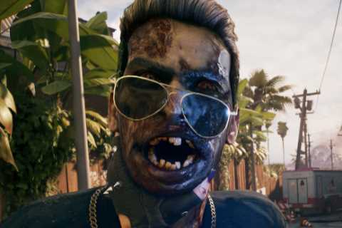 How long to beat Dead Island 2: All missions, locations, and post-game