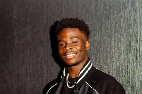 Grealish and Saka’s different lifestyles, with ‘humble’ Arsenal star living with parents and Man..