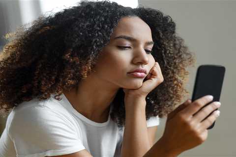 Best and worst mobile providers in 2023 for value for money and satisfaction – see where yours is..