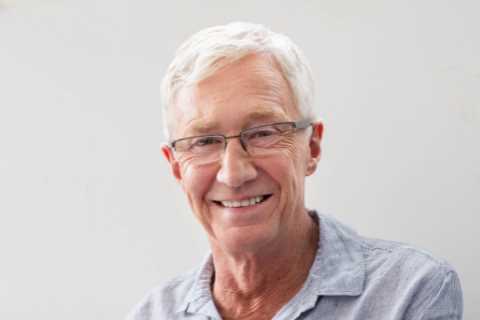 Paul O’Grady’s final wish revealed after thousands turn out for star’s funeral