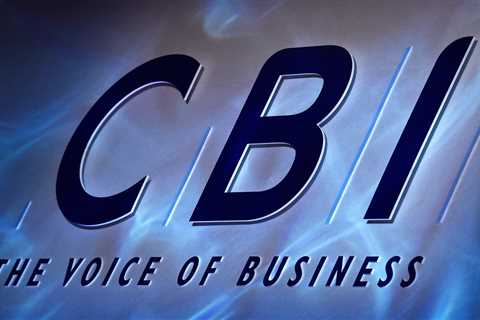 What is the CBI and what is the scandal surrounding the powerful organisation?