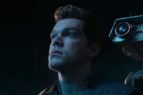 Star Wars fans have just noticed problem with upcoming game – players say no to sequel