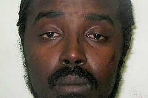 Drug dealer who tried to kill cop STILL in UK — more than two years after MPs and luvvies blocked..