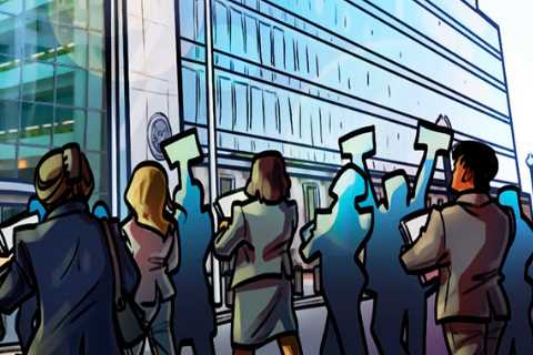 Third time’s the charm? ARK and 21Shares again file with SEC for Bitcoin ETF