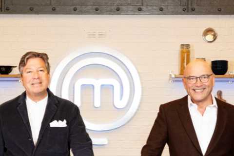 MasterChef opens applications for 2024 series – here’s how to apply for hit BBC show
