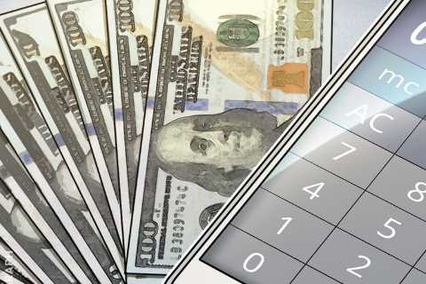 CertiK, zkSync to launch compensation plan for $2M Merlin DEX exploit