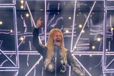 Premier League under pressure to break historic 3pm blackout as Eurovision Song Contest creates..