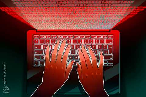 Bitcoin advocate cracks known 12-word seed phrase in minutes 