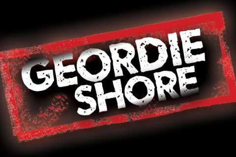 Towie star joins Geordie Shore as cast film in Greece for first ever reality TV star swap