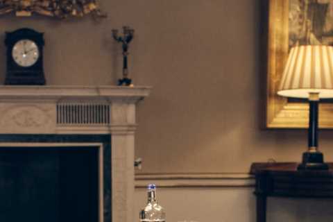 Prince Andrew ‘asked Queen’s per­mission’ for Newsnight car crash interview — and felt pleased with ..