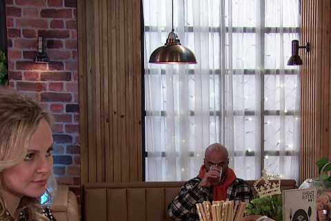 Cheat Sarah Platt terrified as Adam Barlow makes a shocking discovery in Coronation Street