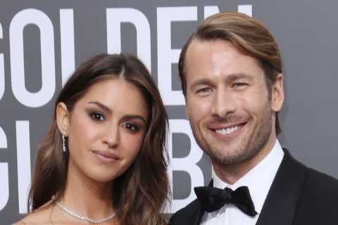 Gigi Paris unfollows boyfriend Glen Powell with ‘onto the next’ Instagram post after Sydney Sweeney ..