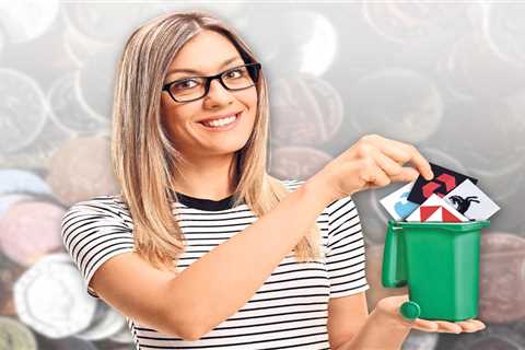 How to boost your bank balance this spring with £200 in free cash and top-paying accounts