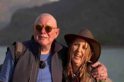 I’m A Celebrity fans threaten to ‘switch off’ after new format sees two campmates leave