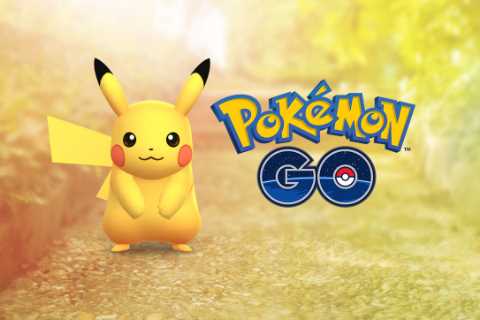Volcarona makes its debut this week in Pokémon Go