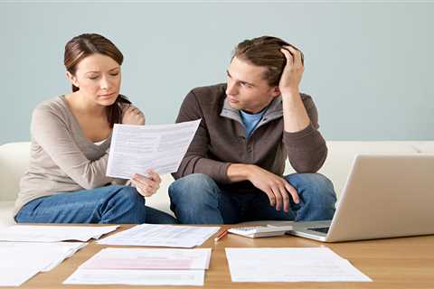 The simple mistake when moving home that could cost you – including £1,000 fine
