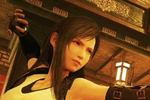 Shoppers rush to buy games in Golden Week Sale – up to 90% off Nintendo, PlayStation, Xbox and..
