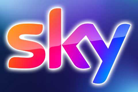 Popular Sky crime thriller axed after just one series – leaving fans gutted