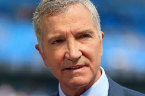 Graeme Souness’s best Sky Sports moments, including his Pogba obsession as Liverpool legend..