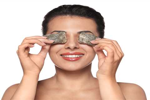 Six ways to use tea that will bag you savings – from pampering to air freshener