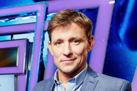 Tipping Point and The Chase in schedule shake-up TODAY as ITV game shows pushed out of regular slot