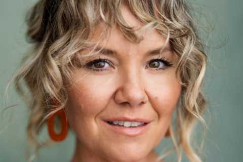 EastEnders legend teases return to BBC soap just months after explosive exit