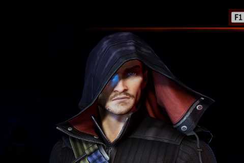 Redfall players slam ‘broken’ feature – allows you to skip boss fights, missions and more