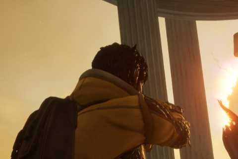 New Bethesda game shows Prey studio isn’t ready for multiplayer