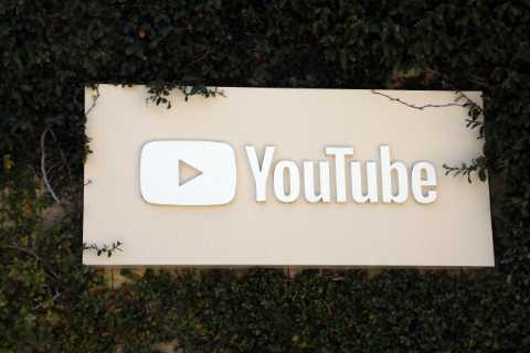 Google Promised to Defund Climate Lies, but the Ads Keep Coming