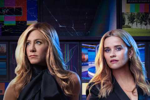 Apple TV confirms fate of huge series with A-list cast after three seasons on screens