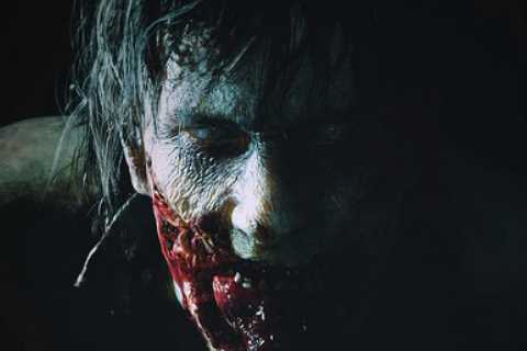 Amazon customers rush to grab free Resident Evil remake – here’s how to claim yours
