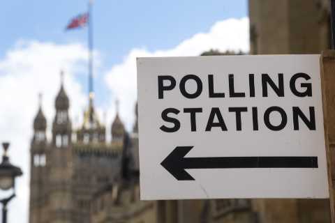 Local elections 2023: The key battlegrounds to watch from Surrey to Stoke – and what it will mean..