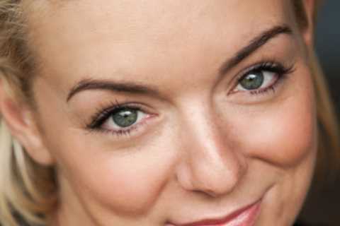 Sheridan Smith makes epic TV return in twisted new thriller The Castaways