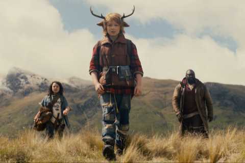Netflix axes huge hit show after three seasons